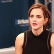 EmmaWatsonFan-dot-NL_2017SiriusXM1402.jpg