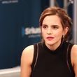 EmmaWatsonFan-dot-NL_2017SiriusXM1403.jpg