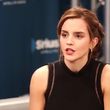 EmmaWatsonFan-dot-NL_2017SiriusXM1404.jpg