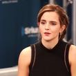 EmmaWatsonFan-dot-NL_2017SiriusXM1405.jpg