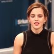 EmmaWatsonFan-dot-NL_2017SiriusXM1406.jpg