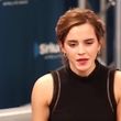 EmmaWatsonFan-dot-NL_2017SiriusXM1407.jpg