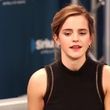 EmmaWatsonFan-dot-NL_2017SiriusXM1408.jpg