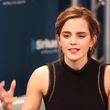 EmmaWatsonFan-dot-NL_2017SiriusXM1409.jpg