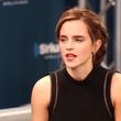 EmmaWatsonFan-dot-NL_2017SiriusXM1410.jpg