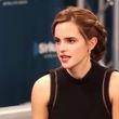 EmmaWatsonFan-dot-NL_2017SiriusXM1411.jpg