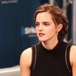 EmmaWatsonFan-dot-NL_2017SiriusXM1412.jpg