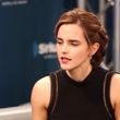 EmmaWatsonFan-dot-NL_2017SiriusXM1414.jpg