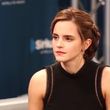 EmmaWatsonFan-dot-NL_2017SiriusXM1415.jpg