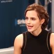 EmmaWatsonFan-dot-NL_2017SiriusXM1416.jpg