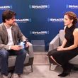 EmmaWatsonFan-dot-NL_2017SiriusXM1425.jpg