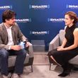 EmmaWatsonFan-dot-NL_2017SiriusXM1428.jpg