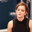 EmmaWatsonFan-dot-NL_2017SiriusXM1437.jpg