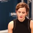 EmmaWatsonFan-dot-NL_2017SiriusXM1438.jpg