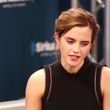 EmmaWatsonFan-dot-NL_2017SiriusXM1439.jpg