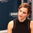 EmmaWatsonFan-dot-NL_2017SiriusXM1440.jpg