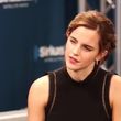 EmmaWatsonFan-dot-NL_2017SiriusXM1441.jpg