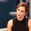 EmmaWatsonFan-dot-NL_2017SiriusXM1442.jpg