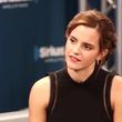 EmmaWatsonFan-dot-NL_2017SiriusXM1443.jpg