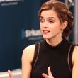 EmmaWatsonFan-dot-NL_2017SiriusXM1444.jpg