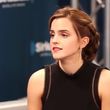 EmmaWatsonFan-dot-NL_2017SiriusXM1445.jpg