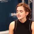 EmmaWatsonFan-dot-NL_2017SiriusXM1446.jpg