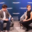 EmmaWatsonFan-dot-NL_2017SiriusXM1457.jpg