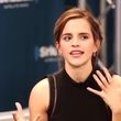 EmmaWatsonFan-dot-NL_2017SiriusXM1495.jpg