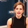 EmmaWatsonFan-dot-NL_2017SiriusXM1496.jpg