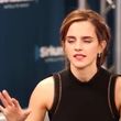 EmmaWatsonFan-dot-NL_2017SiriusXM1497.jpg