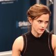 EmmaWatsonFan-dot-NL_2017SiriusXM1498.jpg