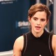 EmmaWatsonFan-dot-NL_2017SiriusXM1499.jpg