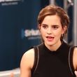 EmmaWatsonFan-dot-NL_2017SiriusXM1500.jpg