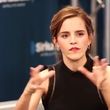 EmmaWatsonFan-dot-NL_2017SiriusXM1501.jpg