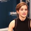 EmmaWatsonFan-dot-NL_2017SiriusXM1502.jpg