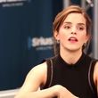 EmmaWatsonFan-dot-NL_2017SiriusXM1503.jpg