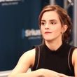 EmmaWatsonFan-dot-NL_2017SiriusXM1504.jpg