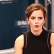 EmmaWatsonFan-dot-NL_2017SiriusXM1505.jpg