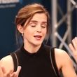 EmmaWatsonFan-dot-NL_2017SiriusXM1506.jpg