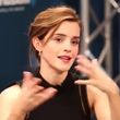 EmmaWatsonFan-dot-NL_2017SiriusXM1508.jpg