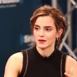 EmmaWatsonFan-dot-NL_2017SiriusXM1509.jpg