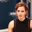 EmmaWatsonFan-dot-NL_2017SiriusXM1510.jpg