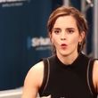 EmmaWatsonFan-dot-NL_2017SiriusXM1511.jpg