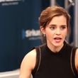 EmmaWatsonFan-dot-NL_2017SiriusXM1512.jpg