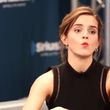 EmmaWatsonFan-dot-NL_2017SiriusXM1513.jpg