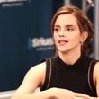 EmmaWatsonFan-dot-NL_2017SiriusXM1514.jpg