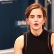 EmmaWatsonFan-dot-NL_2017SiriusXM1515.jpg