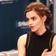 EmmaWatsonFan-dot-NL_2017SiriusXM1516.jpg