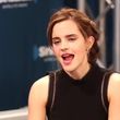 EmmaWatsonFan-dot-NL_2017SiriusXM1517.jpg