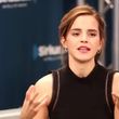 EmmaWatsonFan-dot-NL_2017SiriusXM1518.jpg